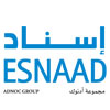 ESNAAD